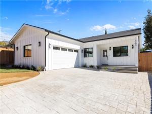 MLS #PF25258035 image #0