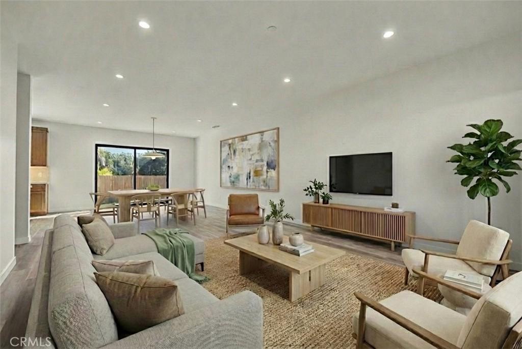 MLS #PF25258035 image #0