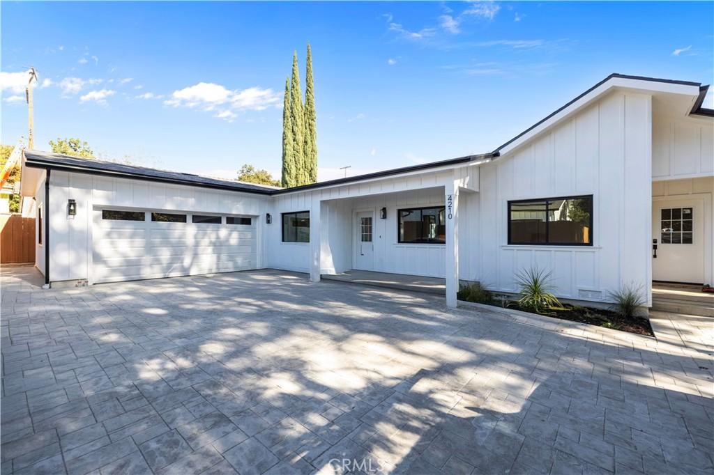 MLS #PF25258056 image #0