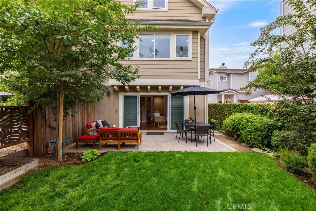 MLS #PF25258391 image #0