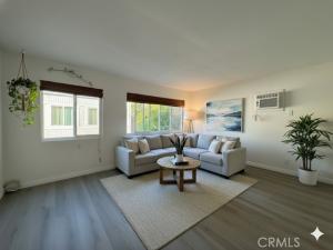 MLS #PF25258806 image #0