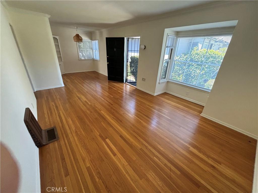 MLS #PF25259126 image #0