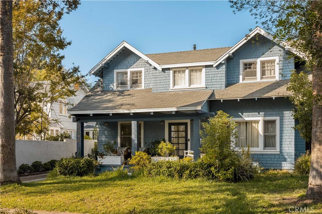 MLS #PF25262258 image #0