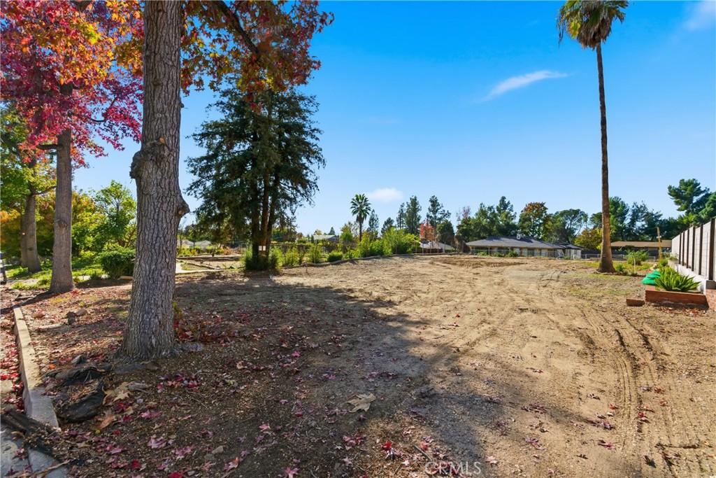 MLS #PF25263142 image #0