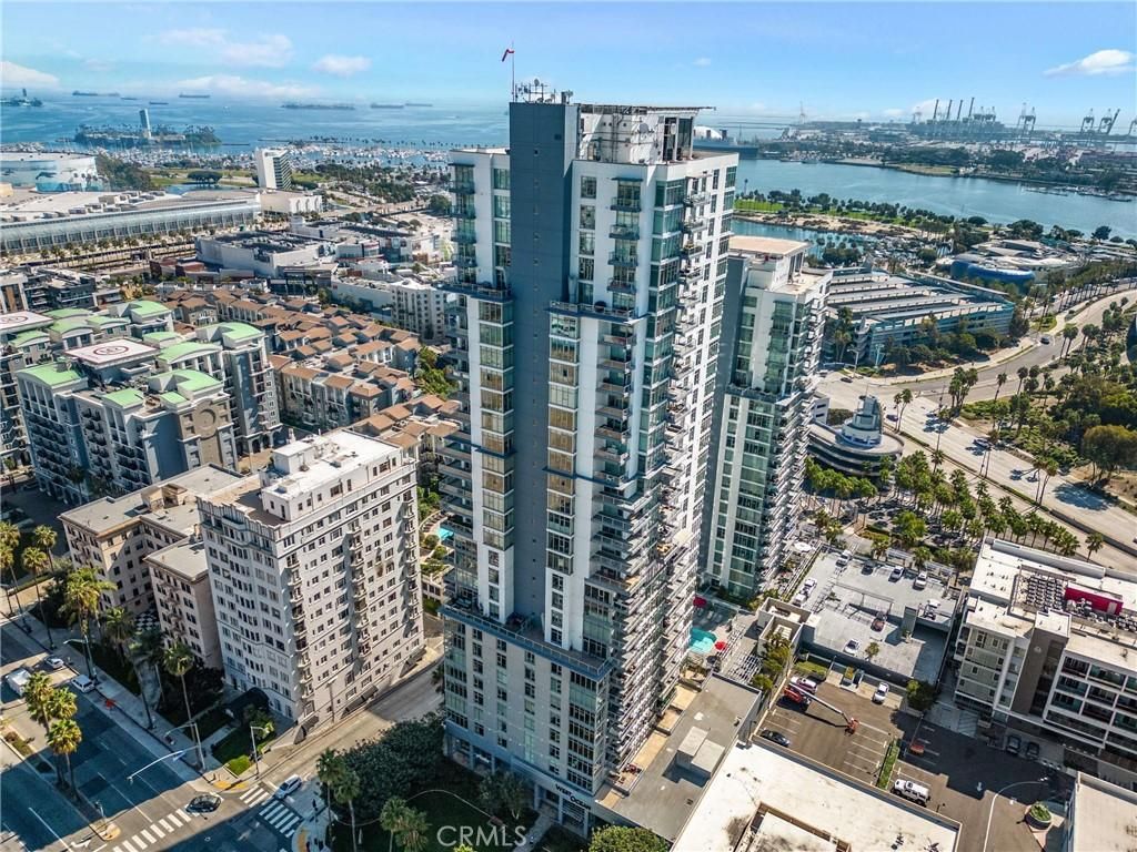 MLS #PF25263676 image #0