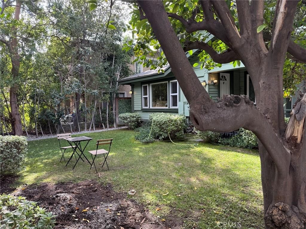 MLS #PF25264135 image #0