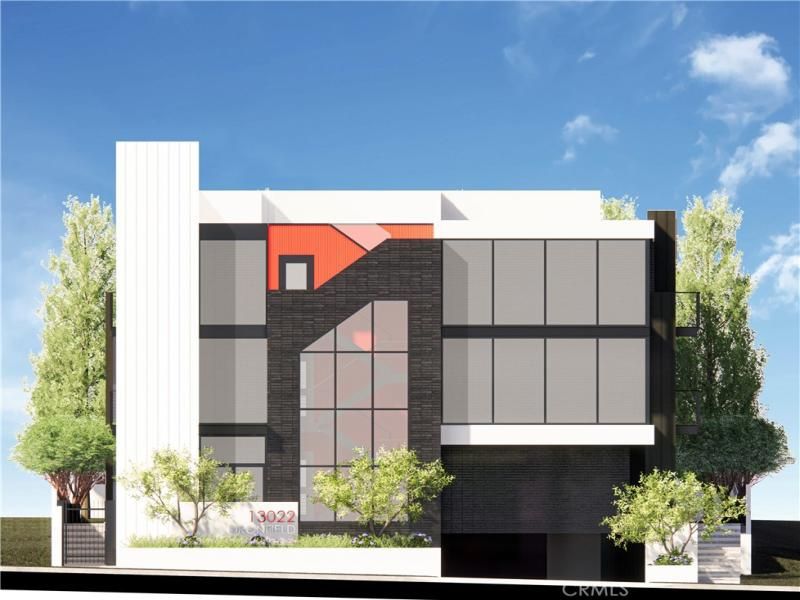 MLS #PF25265259 image #0