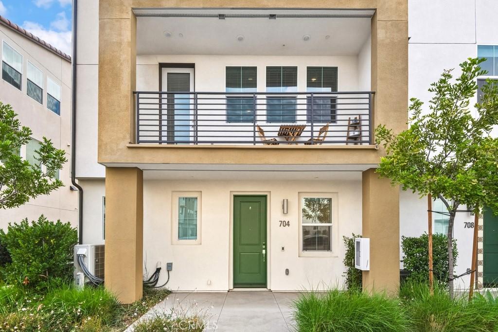 MLS #PF25266106 image #0