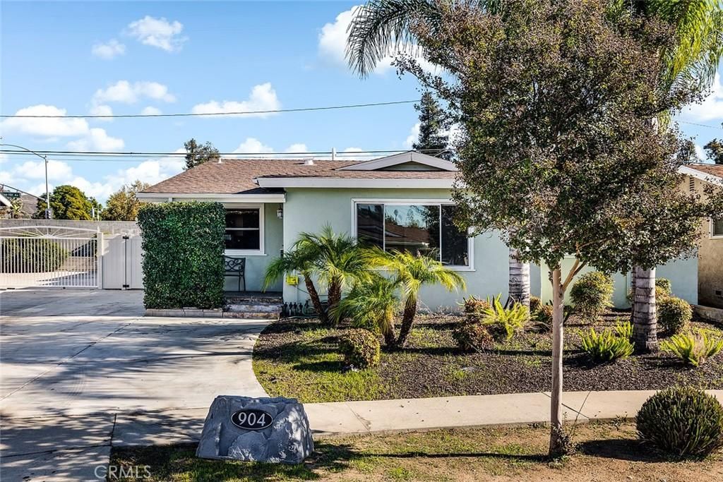 MLS #PF25267689 image #0