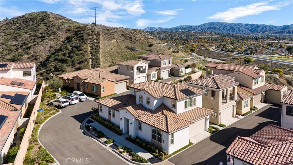 MLS #PF25268673 image #0