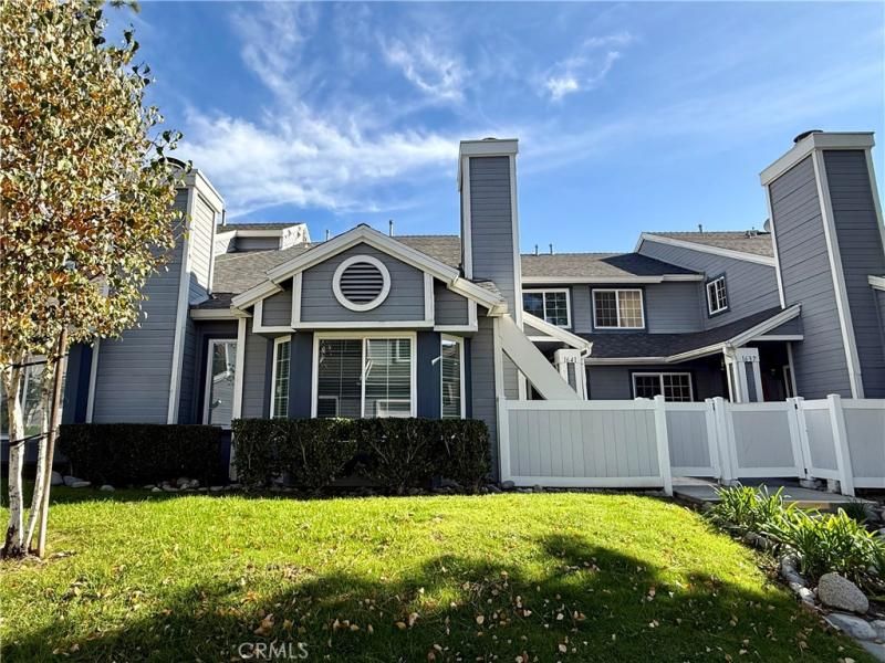 MLS #PF25270347 image #0