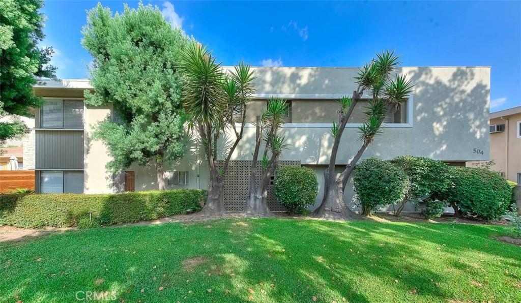 MLS #PF25271449 image #0