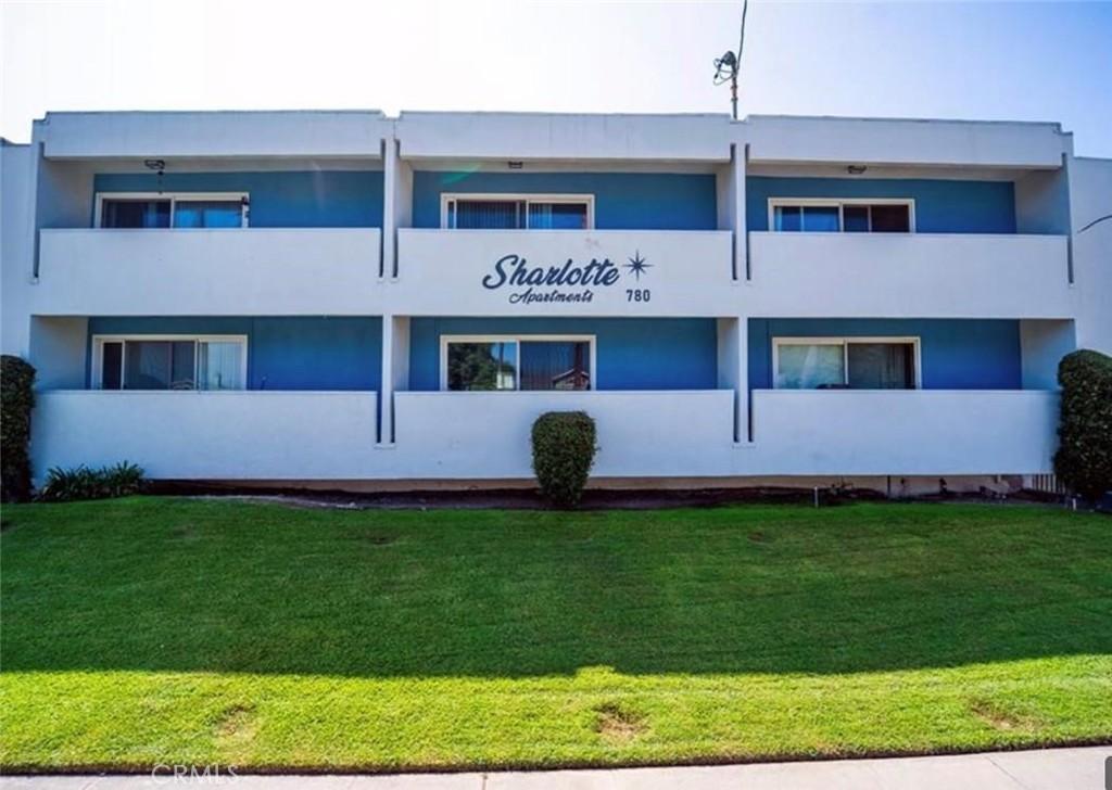 MLS #PF25272068 image #0