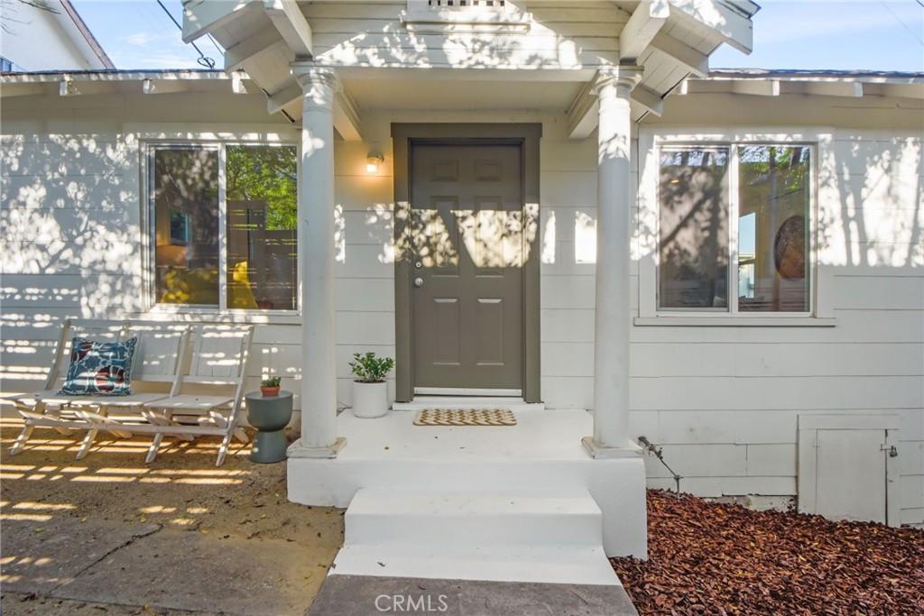 MLS #PF25278703 image #0