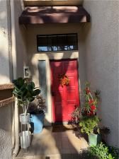 MLS #PF25280135 image #0