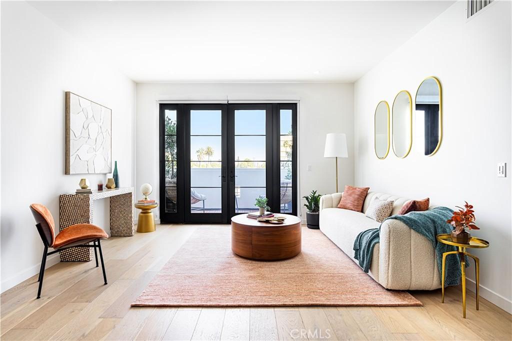 MLS #PF25281326 image #0