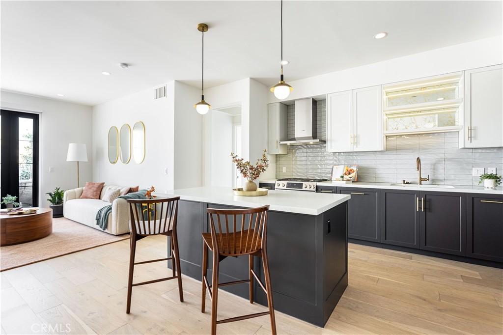 MLS #PF25281338 image #0