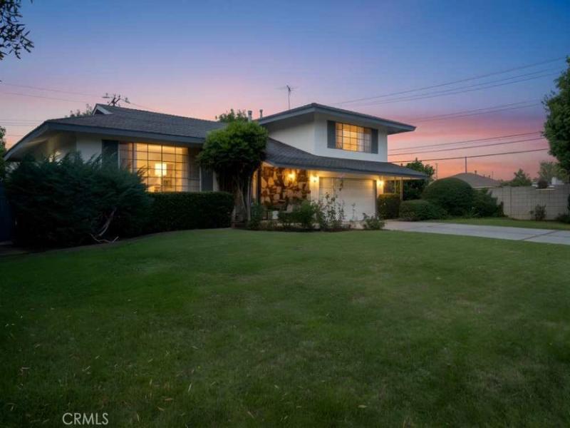 MLS #PF25282470 image #0