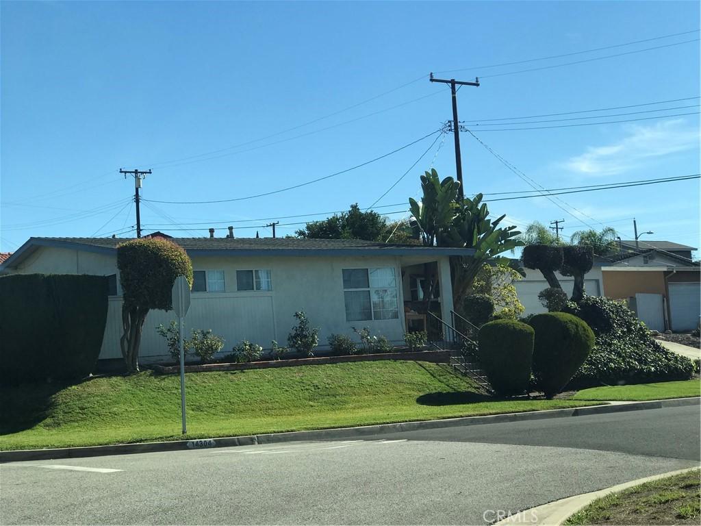 MLS #PF26002677 image #0