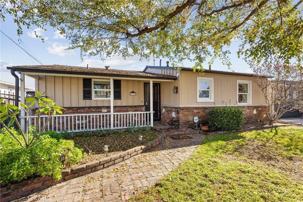 MLS #PF26005523 image #0