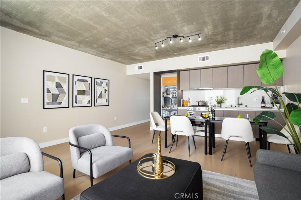 MLS #PF26005803 image #0