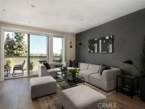 MLS #PF26006504 image #0