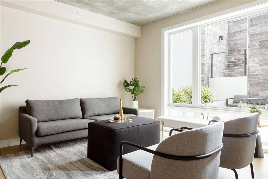 MLS #PF26006512 image #0