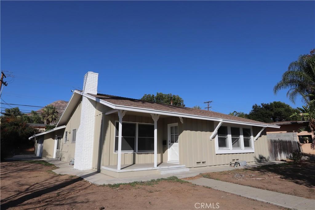 MLS #PF26006618 image #0