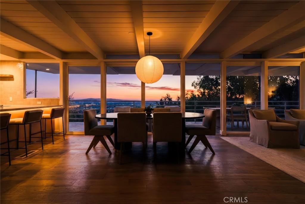 MLS #PF26006628 img 0