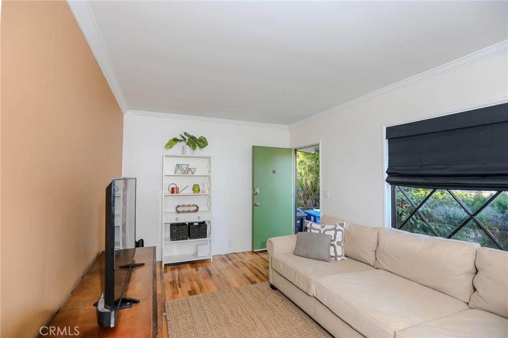 MLS #PF26006697 image #0