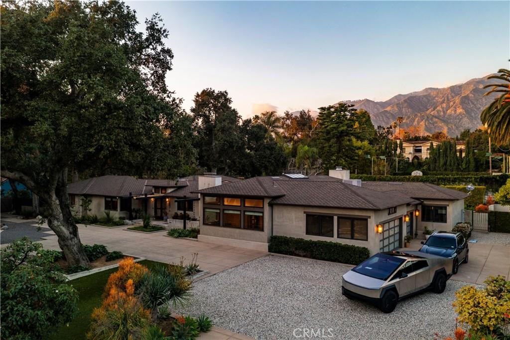 MLS #PF26015845 image #0