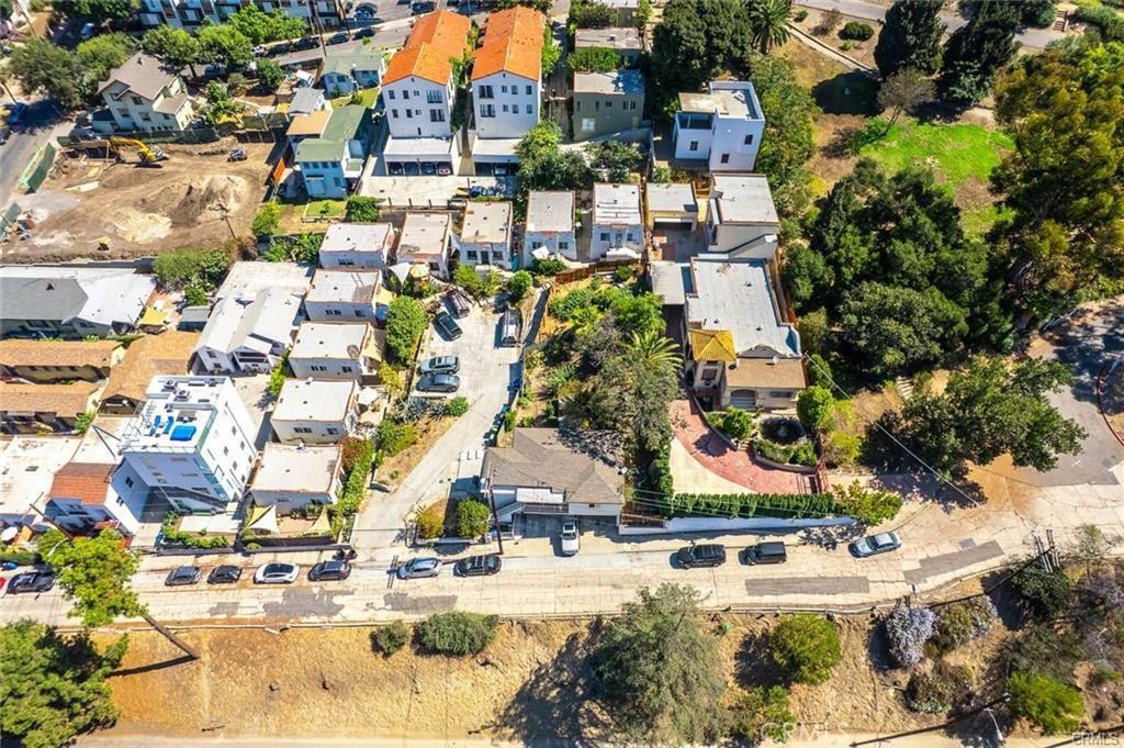 MLS #PF26016441 image #0