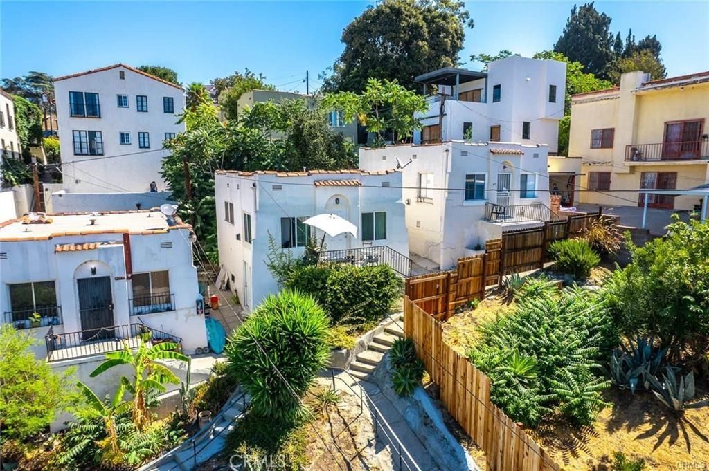 MLS #PF26016505 img 0