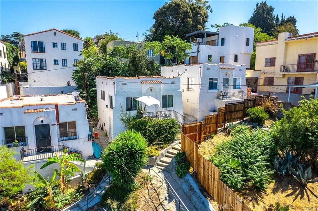 MLS #PF26016505 img 0