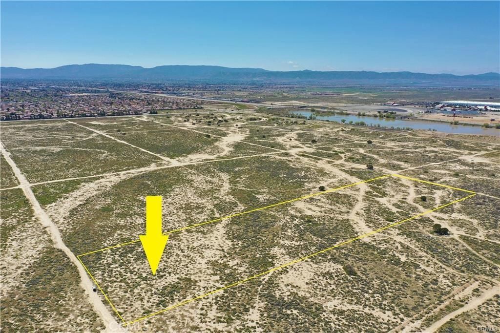 MLS #PF26017085 image #0