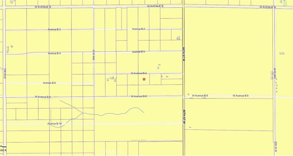 MLS #PF26018536 image #0