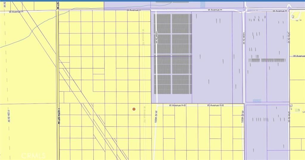 MLS #PF26018606 image #0