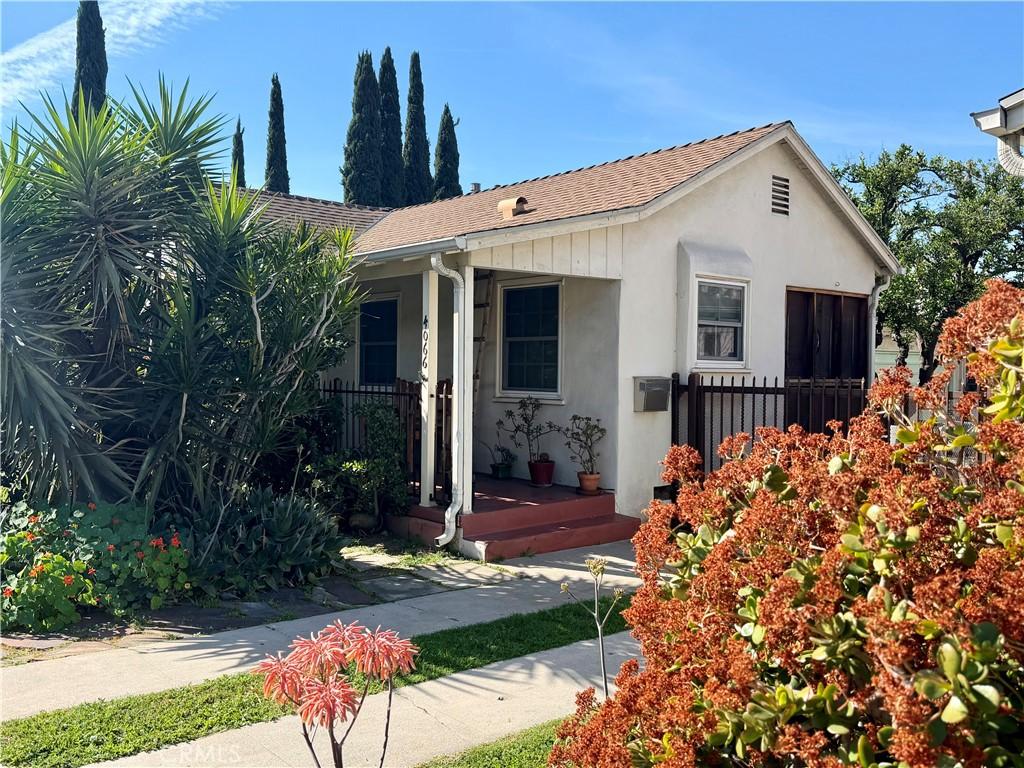 4064 Perlita Los Angeles CA 90039 | MLS #PF26019597 41 MLS #PF26019597 image #0