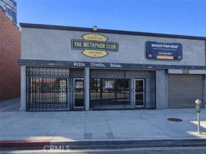 MLS #PF26020732 image #0