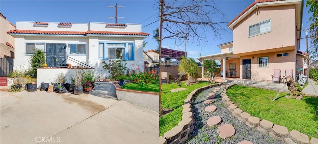 3215 Sherwood AV Alhambra CA 91801 | MLS #PF26025455 79 MLS #PF26025455 image #0
