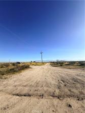 MLS #PF26039202 image #0