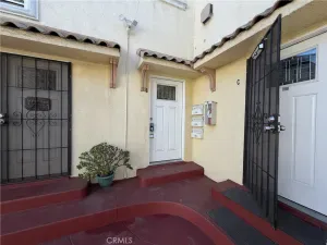 broker reciprocity