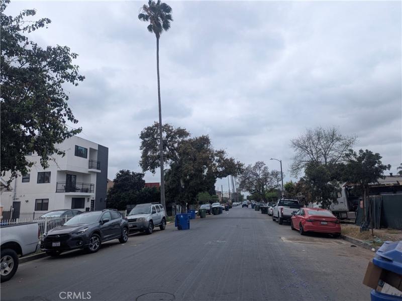 MLS #PF26042572 image #0