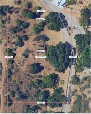 MLS #PF26043804 image #0