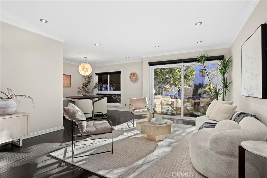 1203 N Sweetzer #118 West Hollywood CA 90069 | MLS #PF26047887 45 MLS #PF26047887 image #0