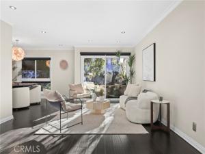 MLS #PF26047887 image #0