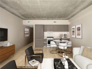 380 Cordova Street #402 Pasadena CA 91101 | MLS #PF26051127 45 MLS #PF26051127 image #0