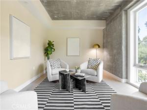 MLS #PF26054830 image #0