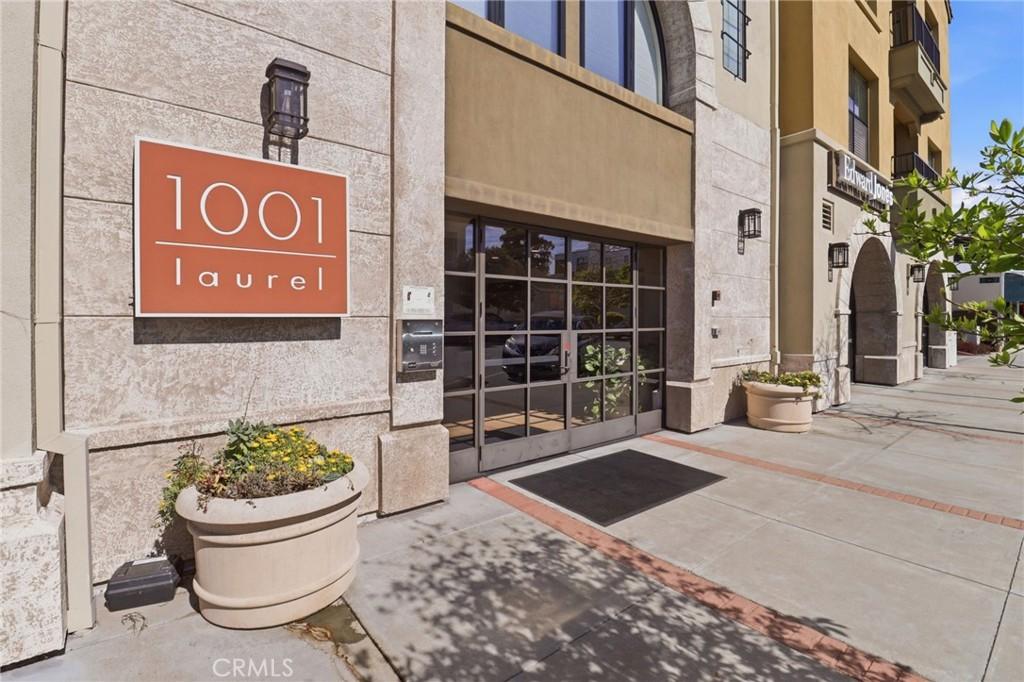1001 Laurel ST #316 San Carlos CA 94070 | MLS #PF26062076 45 MLS #PF26062076 image #0