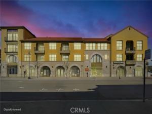 MLS #PF26062076 image #0